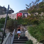 Özlem