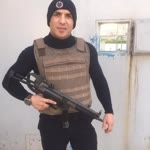 Kayhan
