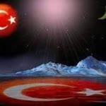 Uğur