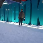 Salih