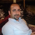 Serkan