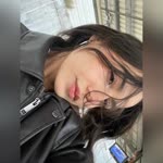 Esma