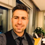 Tolga