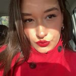 Zeynep