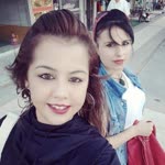 Ayşegül