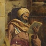 Muhammed