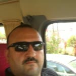 Murat