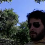 Huseyin