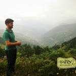 Furkan