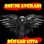 Rüzgar