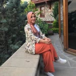 Sümeyye