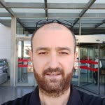 Murat