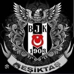 Selçuk