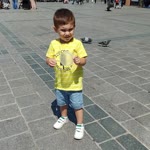 Emrah
