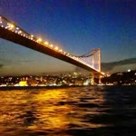 Dilek
