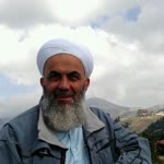 Hayati