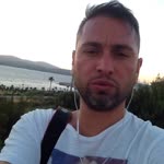 Necip