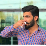 Mustafa