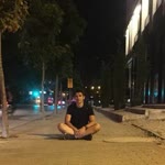 Bulut