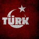 Aygün