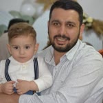 Vedat