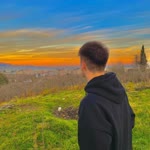 Selim