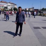 Güven
