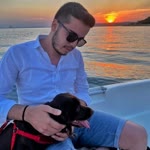 Cihan