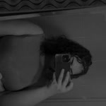 Nisa