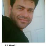 Ali