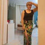 Filiz