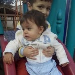 Mehmet