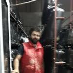 Haydar