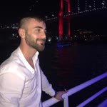Hakan