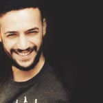Ozan