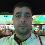 Halil