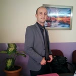 Fatih