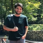 Kaan