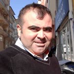 Ferdi