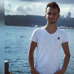 Atakan