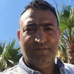 Yasar
