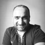 Hamza