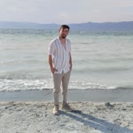 Emre