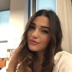 Deniz