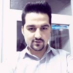 Çağri