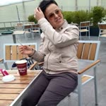 Ayşe