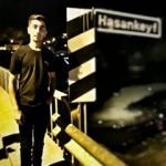 Ahmet