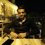 Ahmetbatuhan
