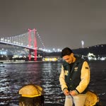 Volkan