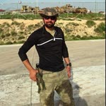 Süleyman